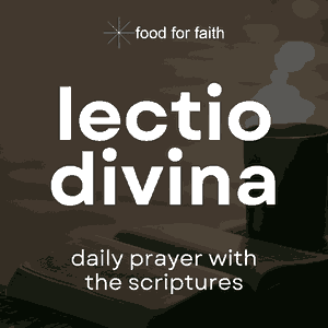 Lectio Divina