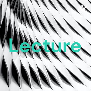 Lecture
