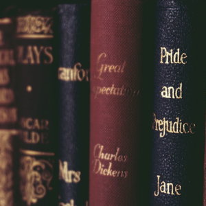 Lecturi Online -Midnight Library- Audiobooks