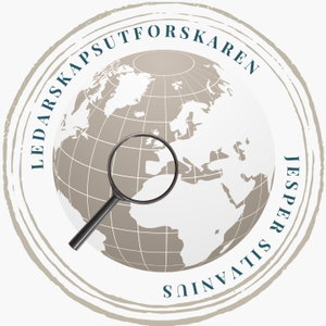 LEDARSKAPSUTFORSKAREN