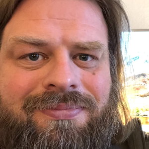 Ledelse ud over kanten