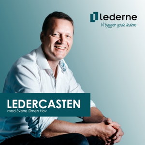 LederCasten
