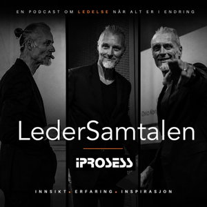 LederSamtalen
