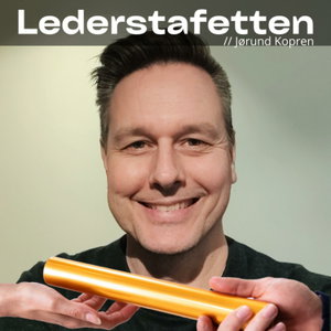 Lederstafetten