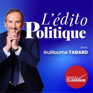 L'Edito Politique
