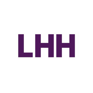 Lee Hecht Harrison Podcast