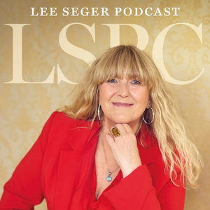 Lee Seger Podcast
