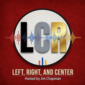 Left, Right & Center
