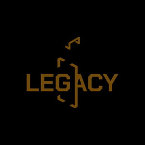 Legacy - GOAL