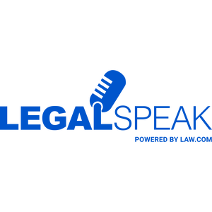Legal Speak