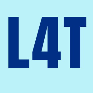 Legal4Tech - The podcast