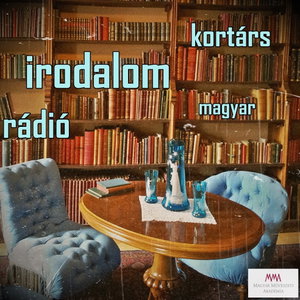 Legalább ennyit a magyar kortárs irodalomról