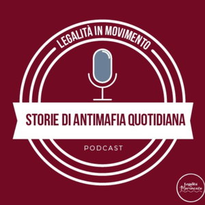 Legalità in Movimento