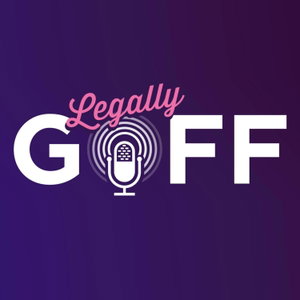 Legally Goff