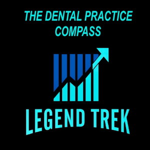 Legend Trek's Daily Dental Declaration