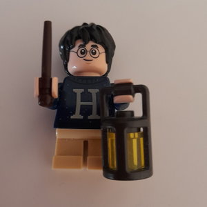 Legobyggarpodden 
