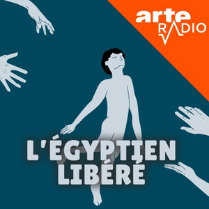 L'Égyptien libéré