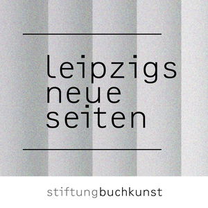 Leipzigs neue Seiten