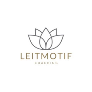 Leitmotif Coaching 