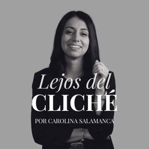 Lejos del Cliché