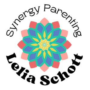 Lelia Schott - Synergy Parenting 