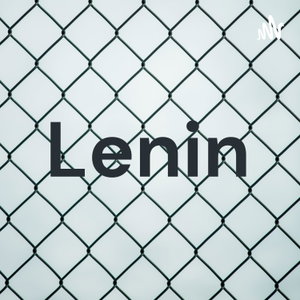 Lenin