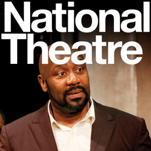 Lenny Henry in conversation