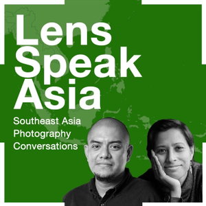 Lens Speak Asia