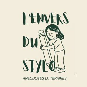 L'envers du stylo