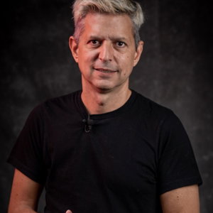 Leo Piccioli