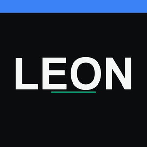 LEON — AI Systems Security | AGORA Intelligence