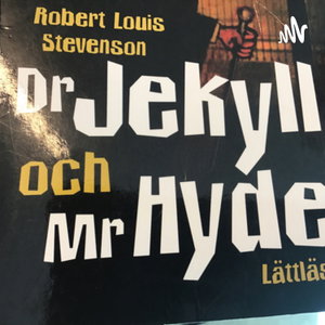 Leona, Alva och Nathalies bokpodd