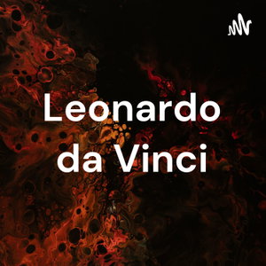 Leonardo da Vinci