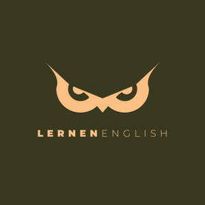 Lernen English