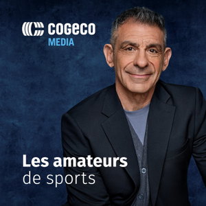 Les Amateurs de sports