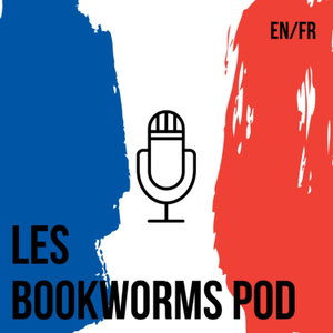 Les Bookworms