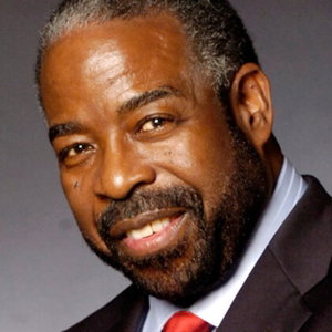Les Brown Archive's Podcast