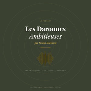Les Daronnes Ambitieuses