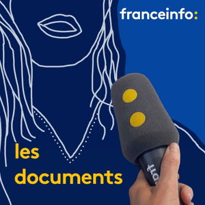 Les documents franceinfo