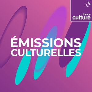 Les émissions culturelles de France Culture