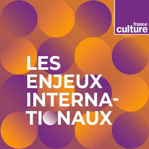 Les Enjeux internationaux