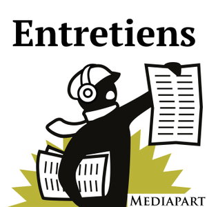 studio.podcasts.category.entretien.title