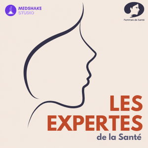 Les Expertes de la Santé - Expertise des Femmes de Santé