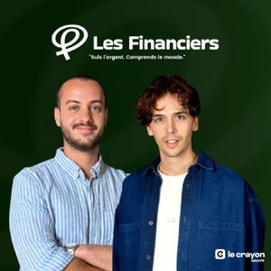 Les Financiers