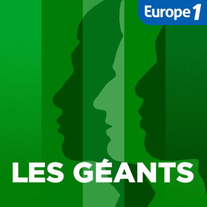 Les Géants