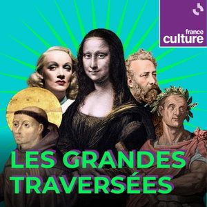 Les Grandes Traversées