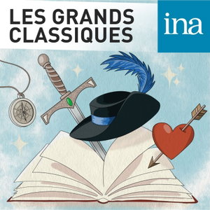 Les Grands Classiques