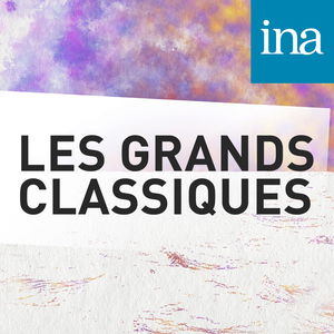 Les Grands Classiques