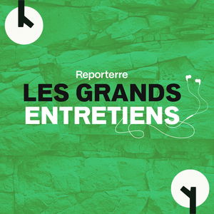 Le Monde d'après par Reporterre