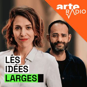 Les idées larges